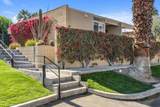 251 Sandpiper Street - Photo 1