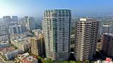 10580 Wilshire Boulevard - Photo 40