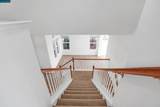 14 Renoir Ct - Photo 17