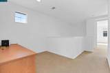 14 Renoir Ct - Photo 18