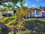 29367 Lytle Lane - Photo 2