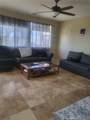 29367 Lytle Lane - Photo 3
