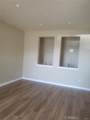 29367 Lytle Lane - Photo 4