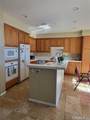 29367 Lytle Lane - Photo 6