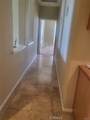 29367 Lytle Lane - Photo 7