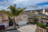 253 5th Street - Photo 1