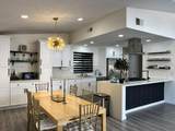 74196 Catalina Way - Photo 1