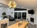 74196 Catalina Way - Photo 11