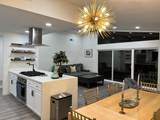 74196 Catalina Way - Photo 12