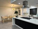 74196 Catalina Way - Photo 13