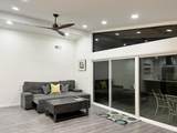 74196 Catalina Way - Photo 16