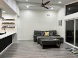 74196 Catalina Way - Photo 17