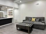 74196 Catalina Way - Photo 18