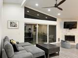 74196 Catalina Way - Photo 21