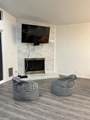 74196 Catalina Way - Photo 22