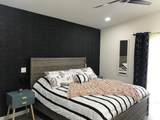 74196 Catalina Way - Photo 26