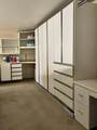74196 Catalina Way - Photo 31