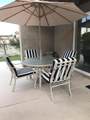 74196 Catalina Way - Photo 36