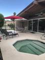 74196 Catalina Way - Photo 37