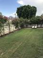 74196 Catalina Way - Photo 38