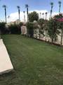 74196 Catalina Way - Photo 39