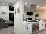 74196 Catalina Way - Photo 4