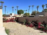 74196 Catalina Way - Photo 40