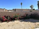 74196 Catalina Way - Photo 42