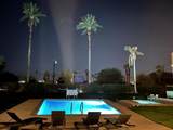 74196 Catalina Way - Photo 47