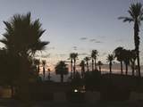 74196 Catalina Way - Photo 48