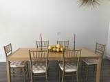 74196 Catalina Way - Photo 7