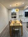 74196 Catalina Way - Photo 8