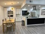 74196 Catalina Way - Photo 9