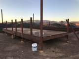 70598 Jolon Road - Photo 32