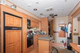 70598 Jolon Road - Photo 35