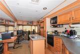 70598 Jolon Road - Photo 36