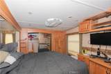 70598 Jolon Road - Photo 37