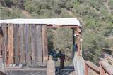 70598 Jolon Road - Photo 38