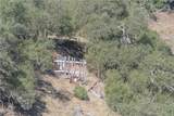 70598 Jolon Road - Photo 39