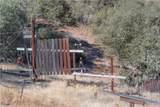 70598 Jolon Road - Photo 40