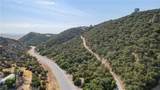 70598 Jolon Road - Photo 41