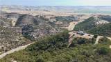 70598 Jolon Road - Photo 42