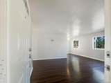 4398 Delta St - Photo 13