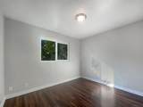 4398 Delta St - Photo 17