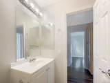 4398 Delta St - Photo 19