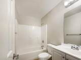 4398 Delta St - Photo 8