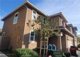 24086 Hillcrest Drive - Photo 1