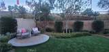 24086 Hillcrest Drive - Photo 10