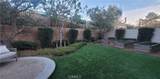 24086 Hillcrest Drive - Photo 11
