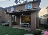 24086 Hillcrest Drive - Photo 12